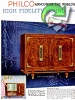 Philco 1953 433.jpg